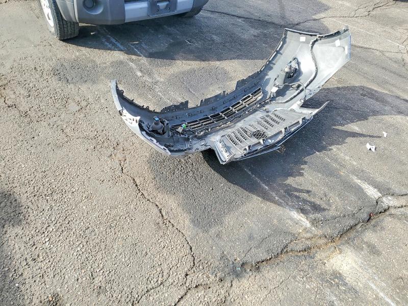 Photo 12 from auction – 2014 BUICK ENCORE PRE with VIN KL4CJHSB0EB727619