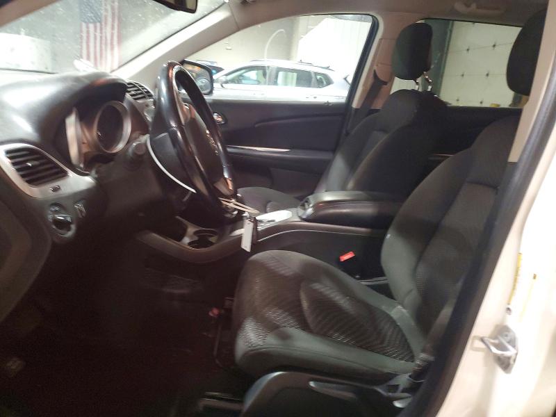 Photo 7 from auction – 2019 DODGE JOURNEY with VIN 3C4PDCBBXKT852588