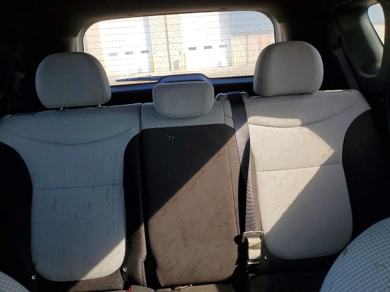 Photo 10 from auction – 2018 KIA SOUL with VIN KNDJN2A27J7565016