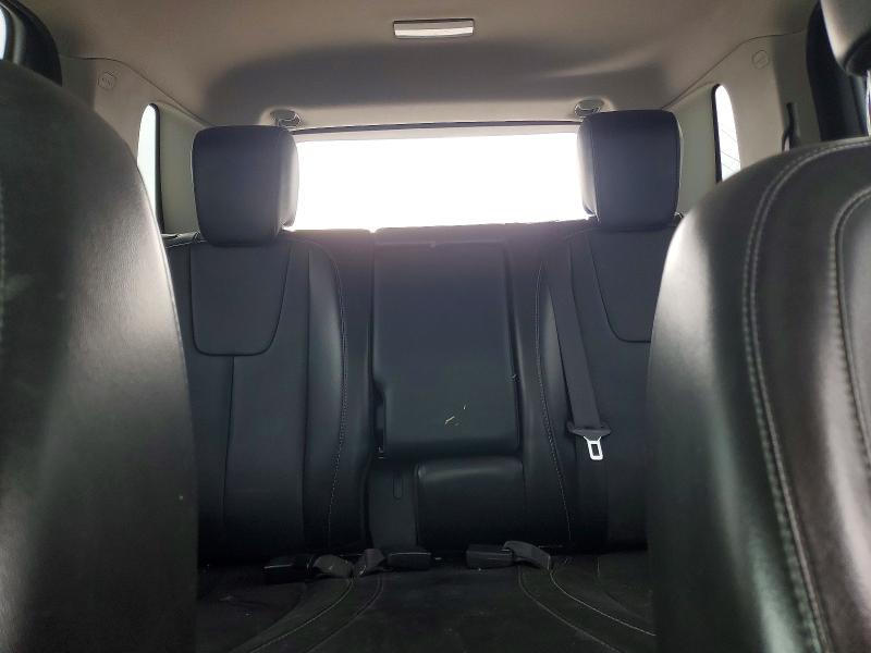 Photo 10 from auction – 2017 GMC TERRAIN with VIN 2GKFLVE37H6141317