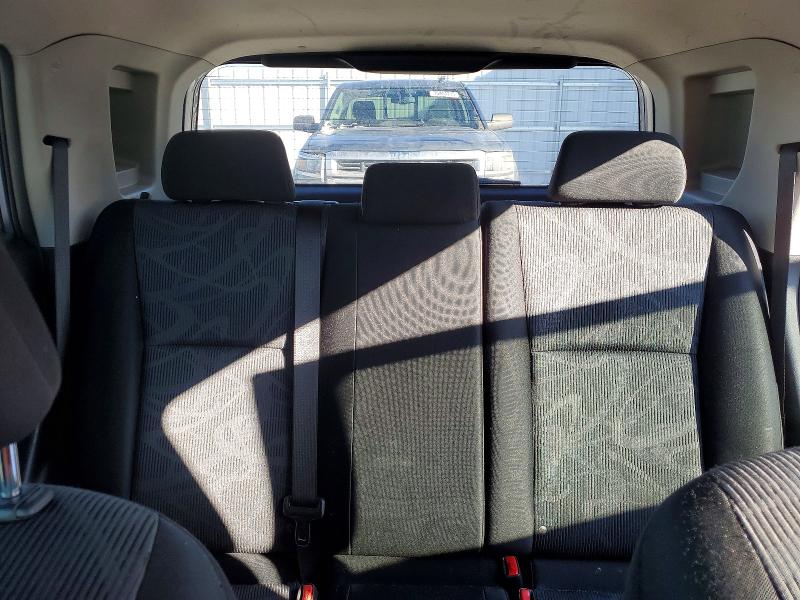 Photo 10 from auction – 2011 TOYOTA SCION with VIN JTLZE4FE5B1129968