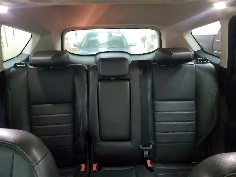 Zdjęcie 10 z aukcji – 2013 FORD ESCAPE SEL z VIN 1FMCU0HX0DUB53295