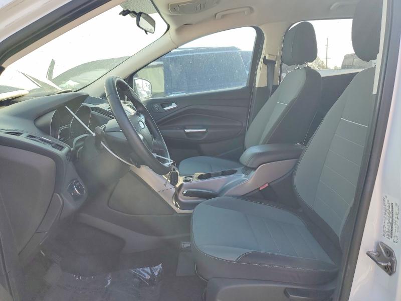 Фото 7 с аукциона – 2013 FORD ESCAPE с VIN 1FMCU9G96DUD18855