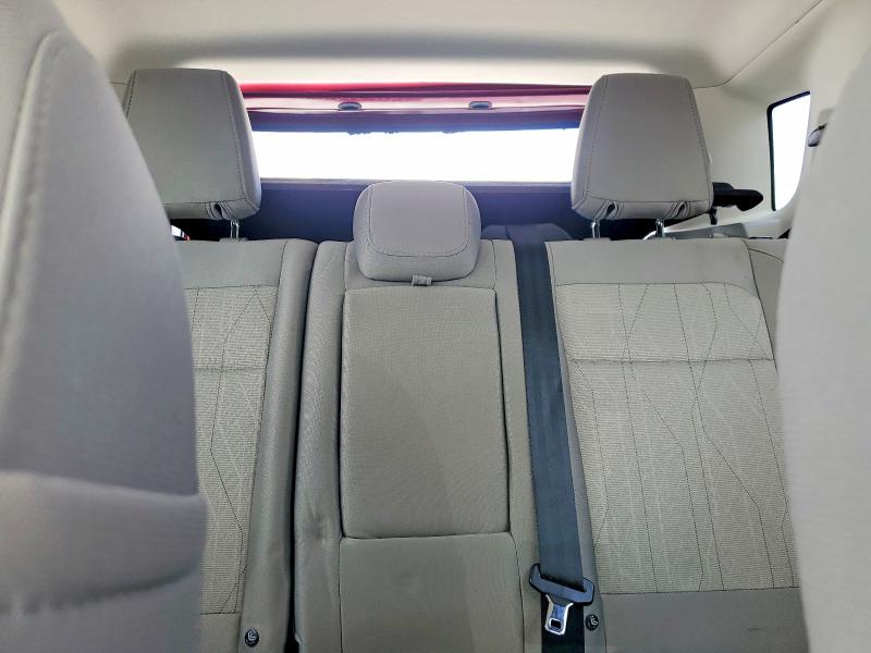 Photo 10 from auction – 2019 FORD ECOSPORT with VIN MAJ3S2GE7KC304678