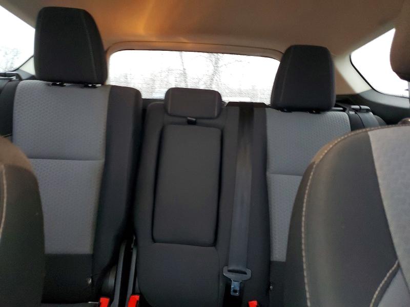 Photo 10 from auction – 2019 FORD ESCAPE with VIN 1FMCU0GD6KUC47119