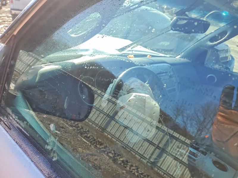 Photo 9 from auction – 2011 TOYOTA TACOMA with VIN 3TMLU4EN4BM059341