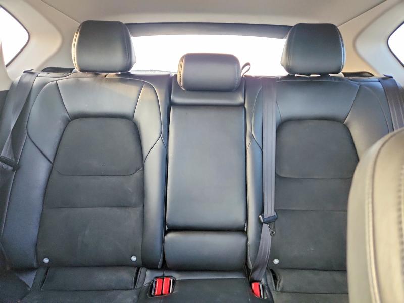 Photo 10 from auction – 2017 MAZDA CX-5 TOURI with VIN JM3KFBCL6H0204023
