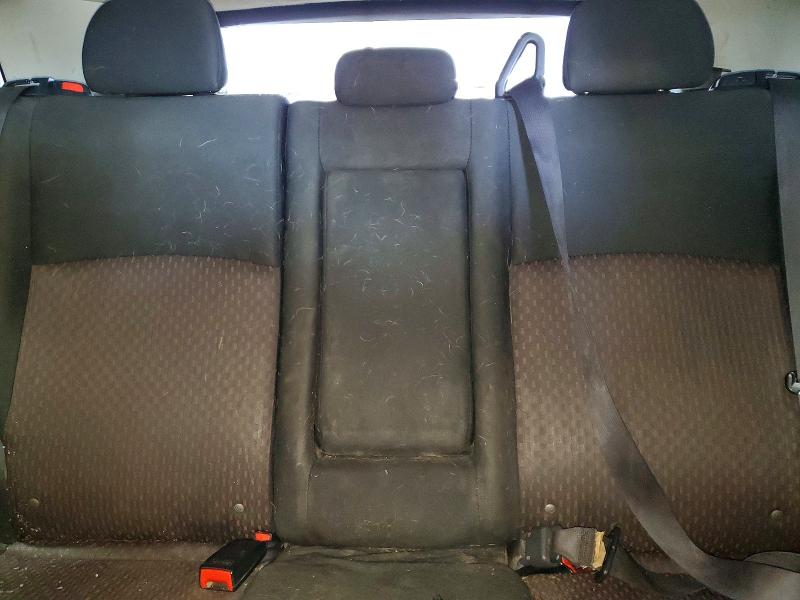 Photo 10 from auction – 2017 MITSUBISHI OUTLANDER with VIN JA4AP3AU2HZ007469