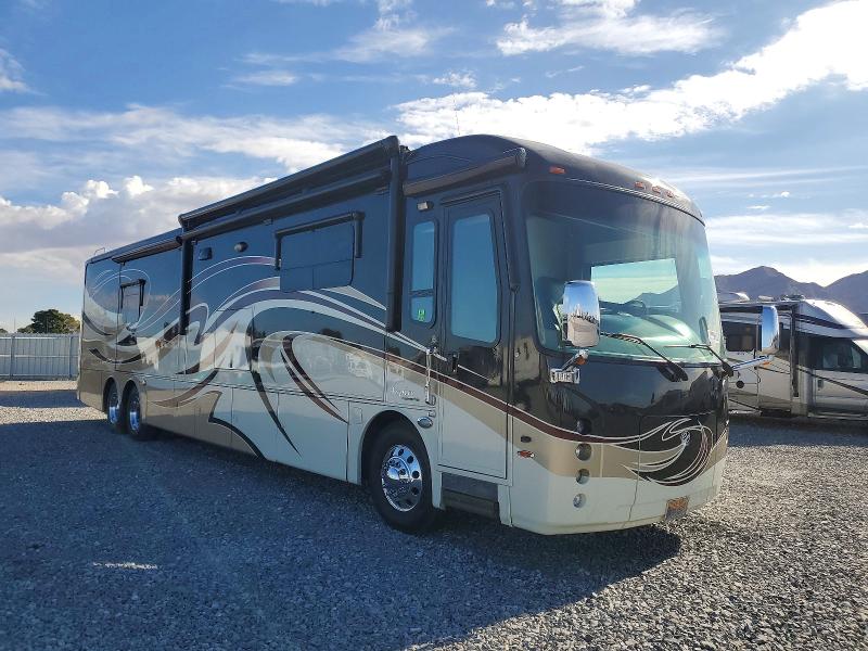 ENTG ASPIRE 2014 with VIN 4VZBU1D99EC078065 - Photo from auction