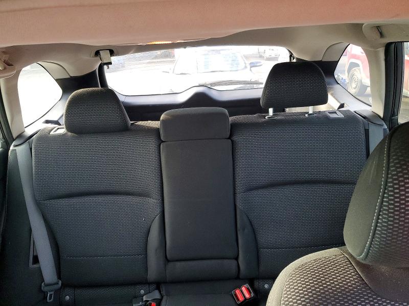 Photo 10 from auction – 2015 SUBARU OUTBACK 2. with VIN 4S4BSAHC1F3226994