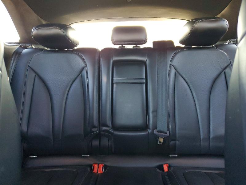 Photo 10 from auction – 2015 LINCOLN MKC with VIN 5LMTJ2AH1FUJ36772