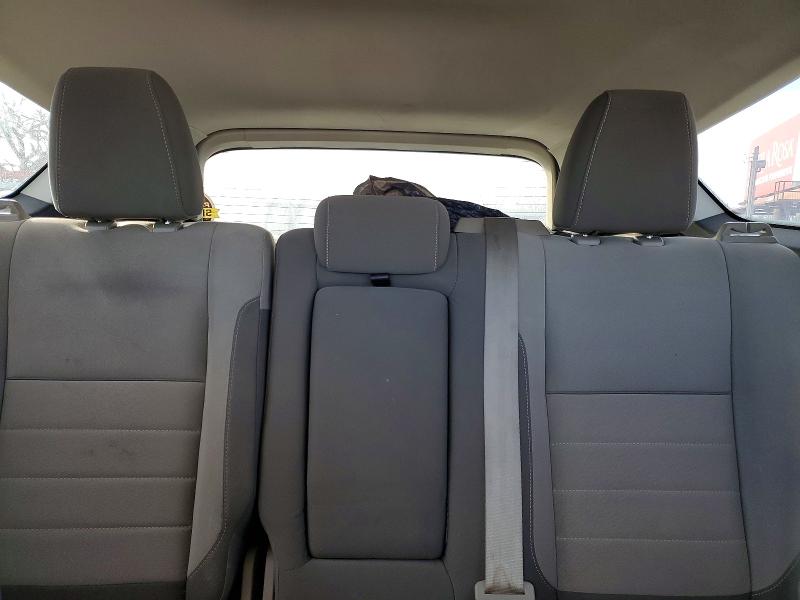 Photo 10 from auction – 2013 FORD ESCAPE with VIN 1FMCU0G95DUC35056