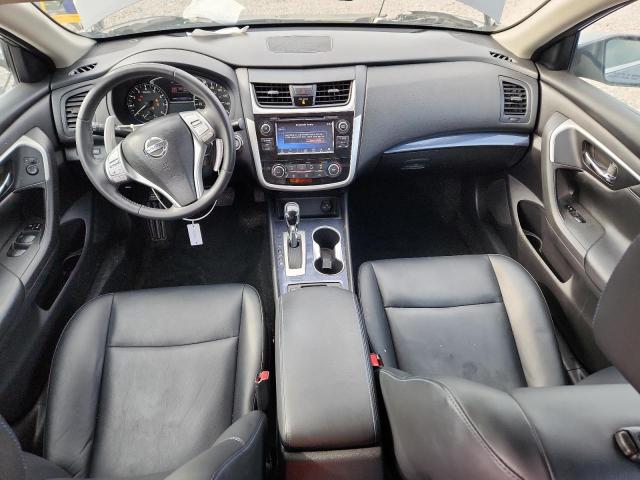 صورة رقم 8 من المزاد - 2018 NISSAN ALTIMA مع VIN 1N4AL3AP1JC256159