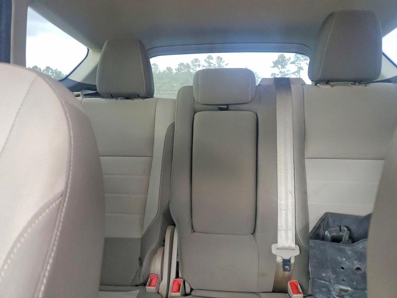 Photo 10 from auction – 2015 FORD ESCAPE with VIN 1FMCU0G71FUB88433