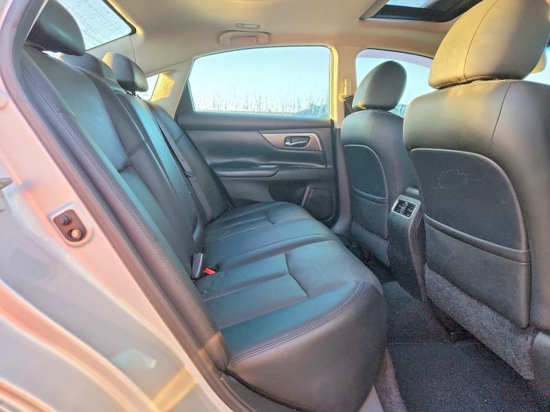 Photo 10 from auction – 2015 NISS ALTIMA with VIN 1N4AL3AP7FC153318
