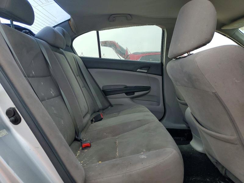 Zdjęcie 10 z aukcji – 2012 HONDA ACCORD z VIN 1HGCP2F32CA192740