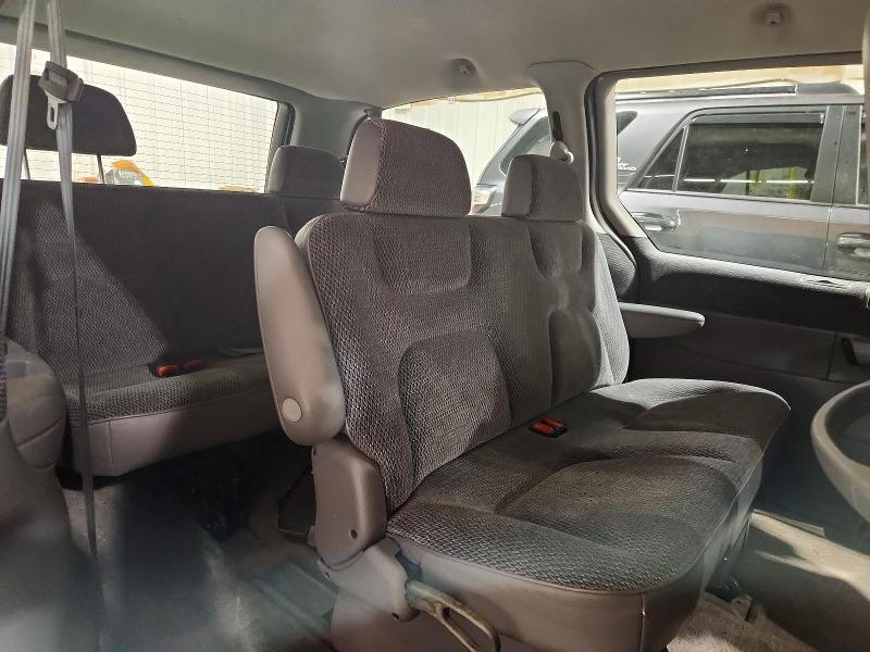 Photo 11 from auction – 1996 DODGE GRAND CARAVAN with VIN 1B4GP44R5TB281406