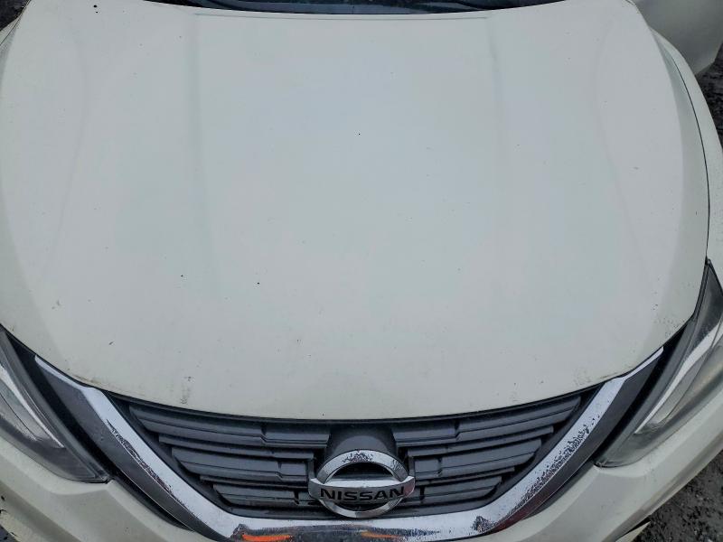 Photo 11 from auction – 2017 NISSAN ALTIMA with VIN 1N4AL3APXHN304496