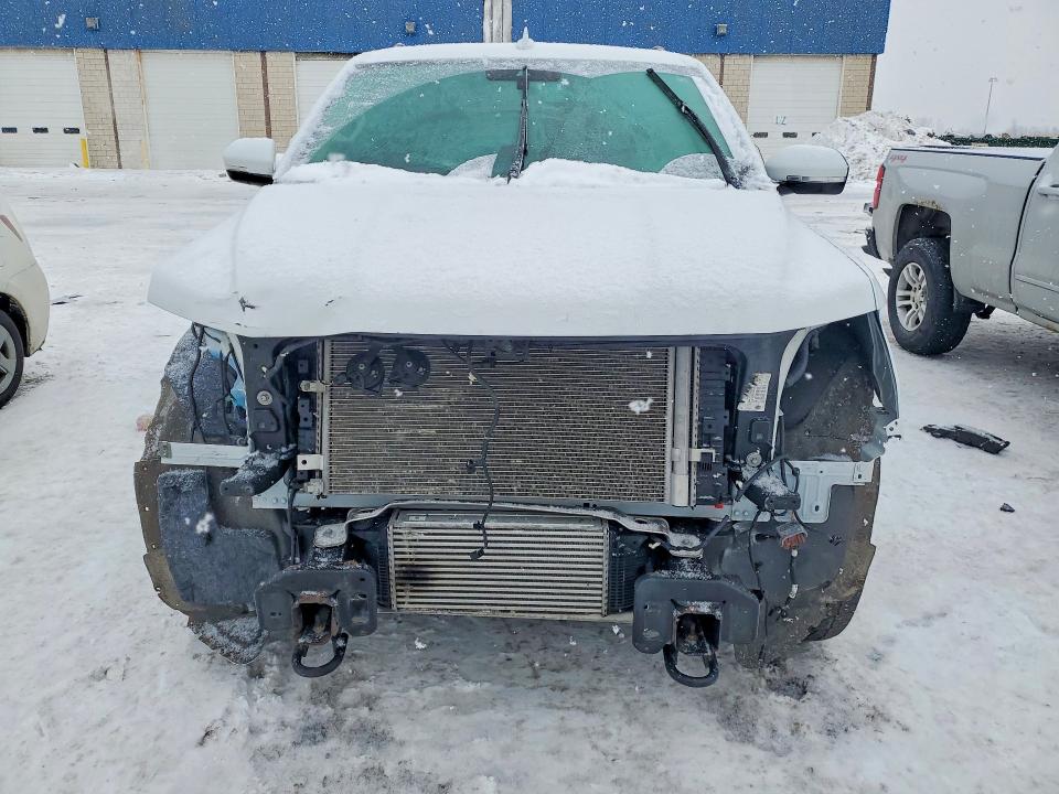 Photo 5 from auction – 2020 FORD EXPEDITION with VIN 1FMJU1JT3LEA36775