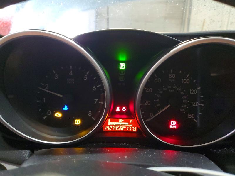 Photo 9 from auction – 2011 MAZDA 3 I with VIN JM1BL1VG2B1463895