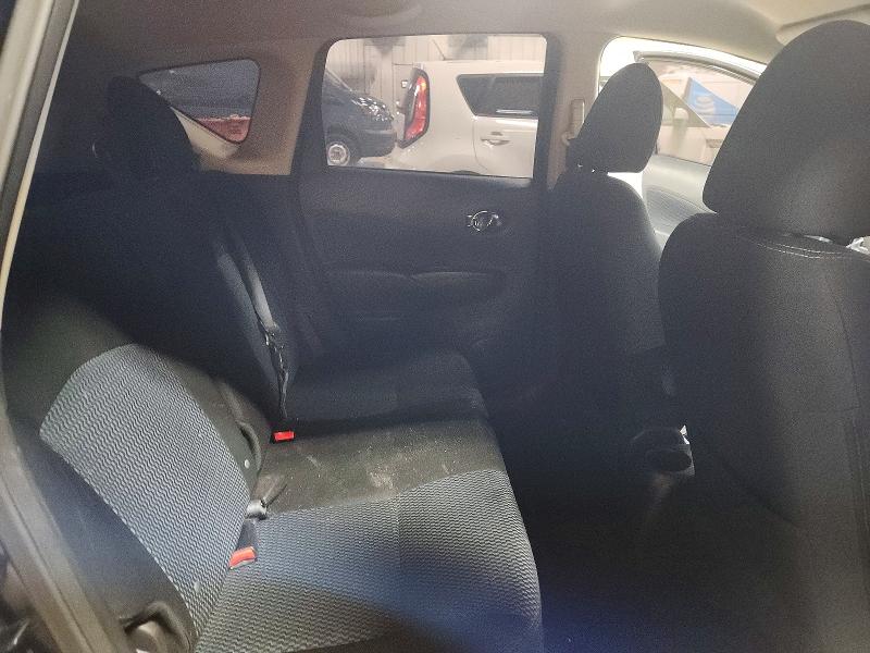 Photo 11 from auction – 2014 NISSAN VERSA NOTE with VIN 3N1CE2CP2EL424246