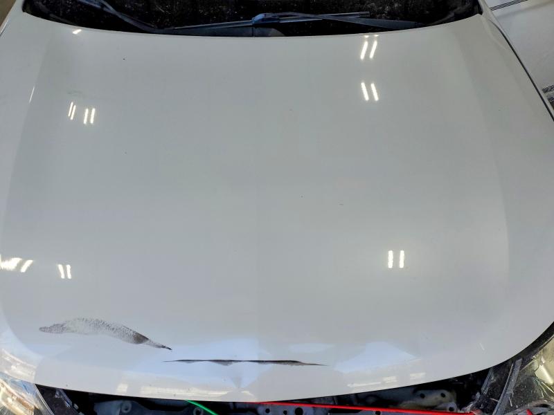 Photo 12 from auction – 2017 MITSUBISHI OUTLANDER with VIN JA4AZ3A39HZ062647