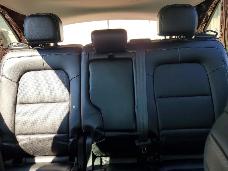 Photo 10 from auction – 2021 FORD ESCAPE with VIN 1FMCU9H90MUA58581