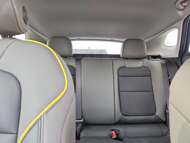 Photo 10 from auction – 2024 CHEVROLET TRAX ACTIV with VIN KL77LKE24RC082979