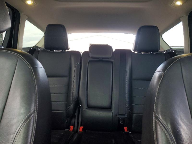 Photo 10 from auction – 2015 FORD ESCAPE TIT with VIN 1FMCU0J91FUC26902