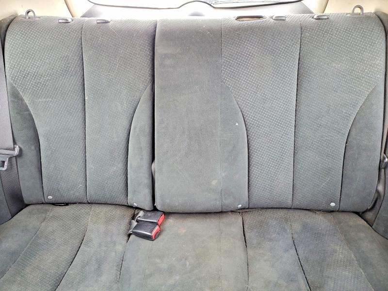 Photo 10 from auction – 2012 NISSAN VERSA with VIN 3N1BC1CP2CK809272
