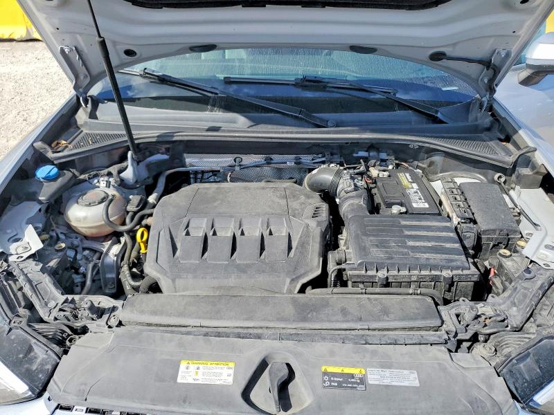 Photo 12 from auction – 2021 AUDI Q3 with VIN WA1AUCF33M1137018