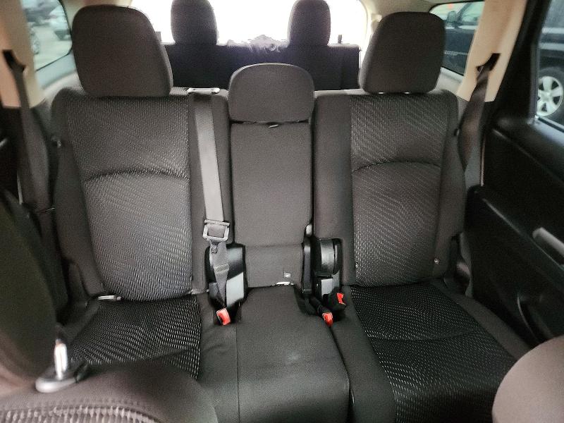Photo 10 from auction – 2018 DODGE JOURNEY with VIN 3C4PDCAB2JT428533
