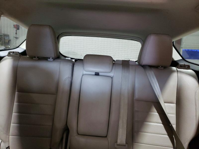 Photo 10 from auction – 2013 FORD ESCAPE with VIN 1FMCU0HXXDUC08500