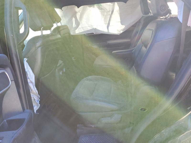 Zdjęcie 11 z aukcji – 2020 FORD EXPLORER X z VIN 1FMSK7DH7LGA89018