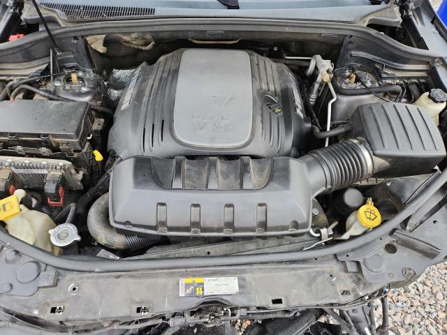 Photo 12 from auction – 2015 JEEP GRAND CHEROKEE with VIN 1C4RJFCT8FC706623