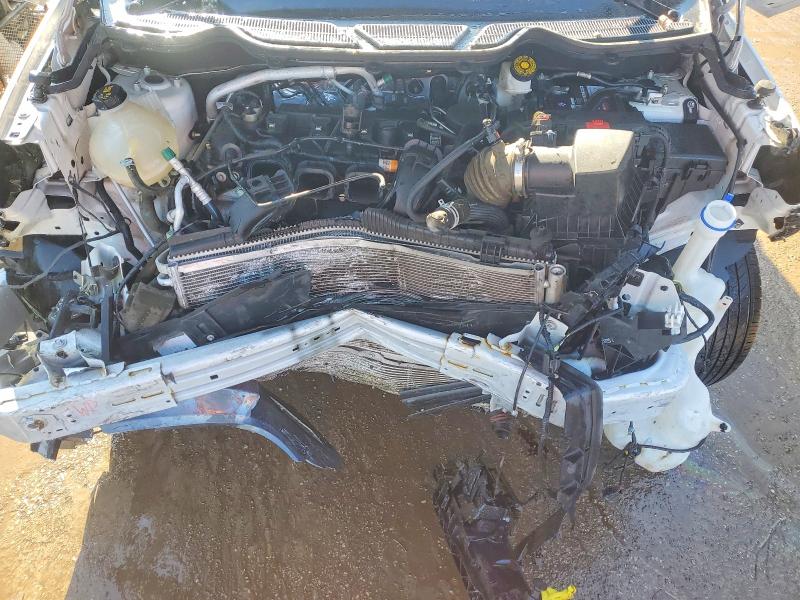 Photo 11 from auction – 2019 FORD ECOSPORT with VIN MAJ6S3KL2KC252918