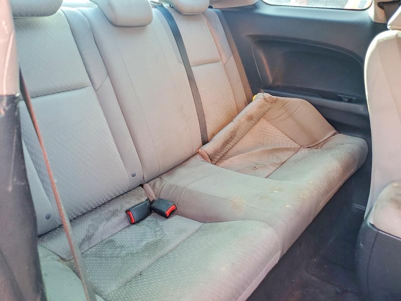 Photo 10 from auction – 2015 HONDA CIVIC with VIN 2HGFG3B88FH502335