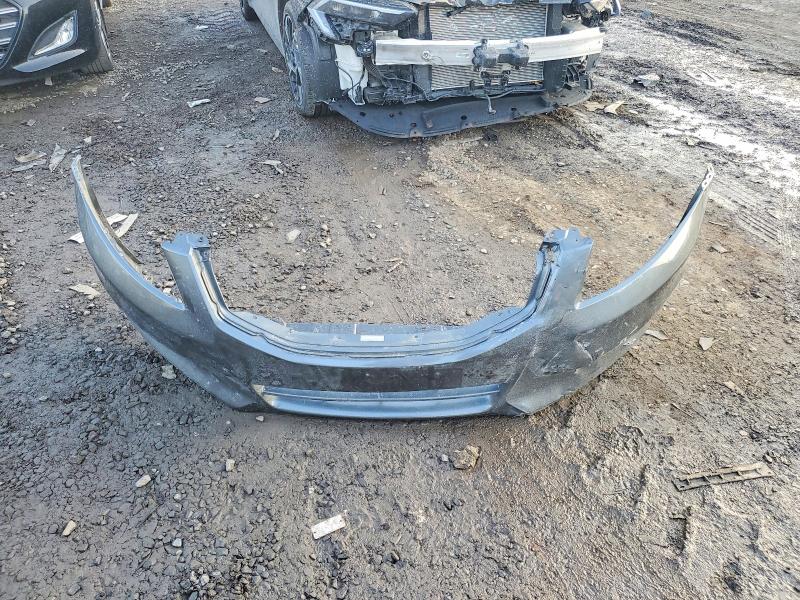 Foto 12 de la subasta – 2011 HONDA ACCORD con VIN 1HGCP2F70BA005237