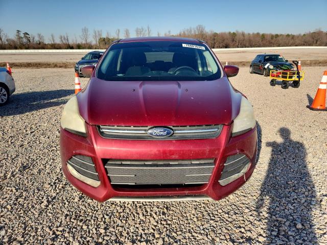 Photo 5 from auction – 2015 FORD ESCAPE with VIN 1FMCU0G78FUC20035