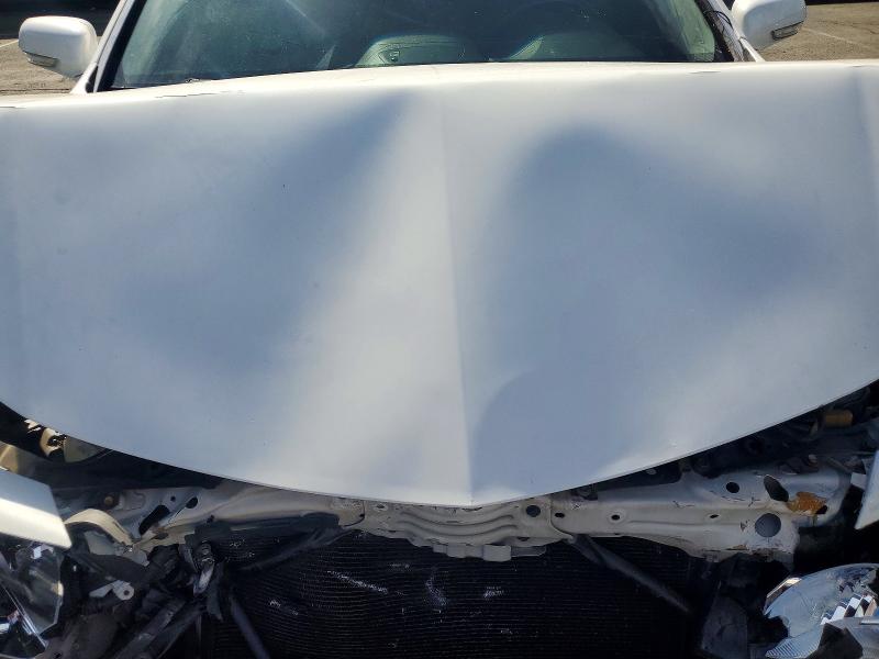 Photo 11 from auction – 2012 ACURA TL with VIN 19UUA8F23CA039252