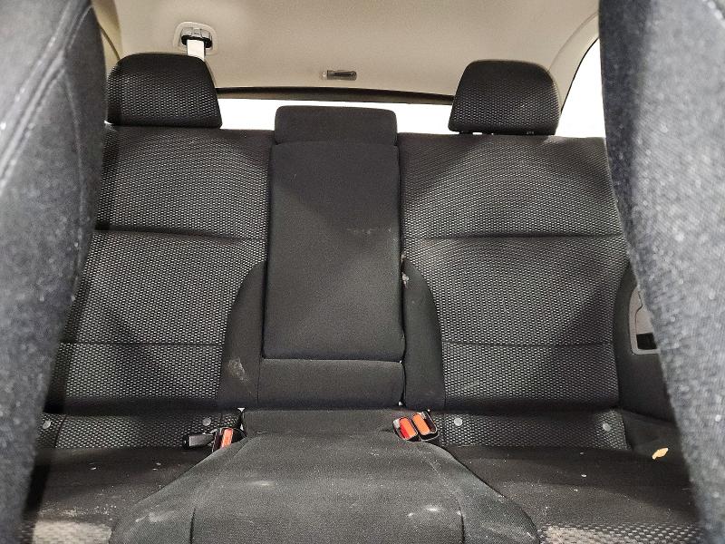 Photo 10 from auction – 2016 SUBARU OUTBACK 2. with VIN 4S4BSAAC1G3301110
