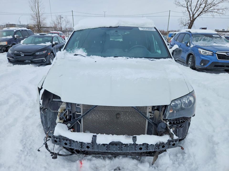 Photo 5 from auction – 2016 DODGE GRAND CARAVAN with VIN 2C4RDGBG7GR326523