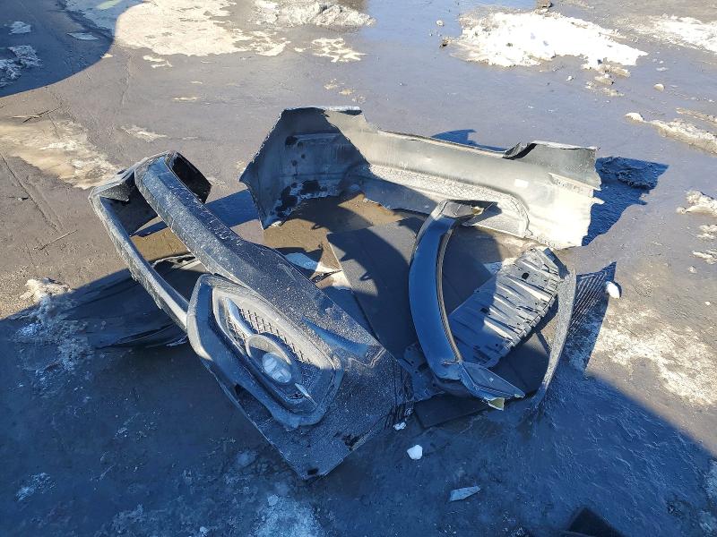 Photo 12 from auction – 2015 HONDA CIVIC with VIN 2HGFG3B87FH517991