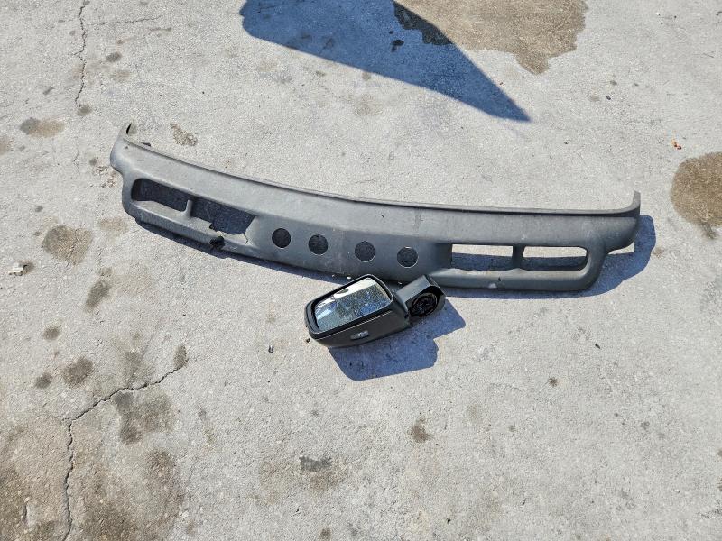 Photo 12 from auction – 2022 RAM 1500 with VIN 1C6SRFKT1NN226008