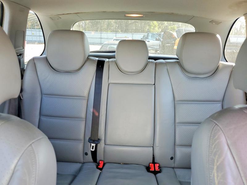 Фото 10 с аукциона – 2006 PORSCHE CAYENNE с VIN WP1AA29P66LA22507