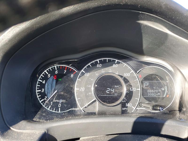 Photo 9 from auction – 2015 NISS VERSA NOTE with VIN 3N1CE2CP0FL409228