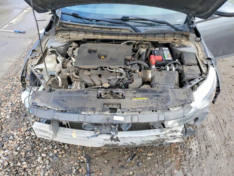 Photo 11 from auction – 2019 NISS ALTIMA with VIN 1N4BL4BV4KN324953