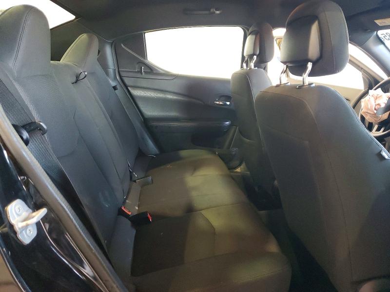 Photo 10 from auction – 2014 DODGE AVENGER with VIN 1C3CDZAB6EN151140