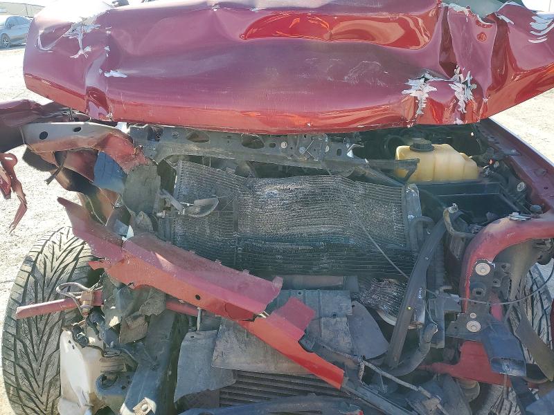Photo 12 from auction – 2015 FORD EXPEDITION with VIN 1FMJU2AT9FEF33615