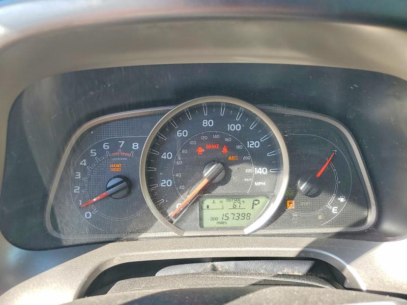 Photo 9 from auction – 2014 TOYOTA RAV4 with VIN JTMWFREV6EJ008736
